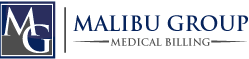 Malibu Group Billing