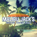 Malibu Jack