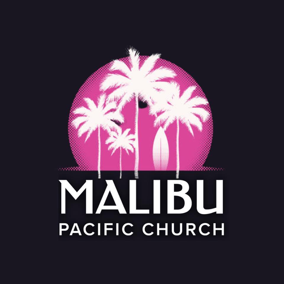 Malibu Presbyterian Church