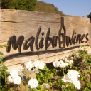 Malibu Wines