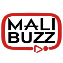 Mali Buzz