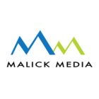 The Malick Media Group of companies