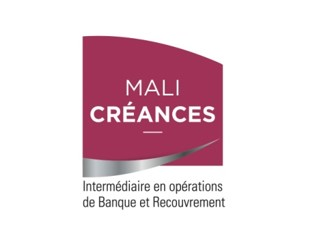 Mali Créances Sa