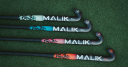 MALIK International