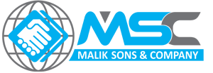 Malik Sons & Company Pvt