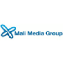 Mali Media Group