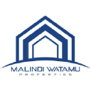 Malindi Watamu Properties