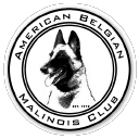 American Belgian Malinois Club