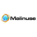 Malinuse