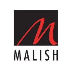 The Malish