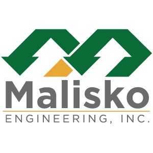 Malisko Engineering