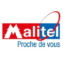 Malitel