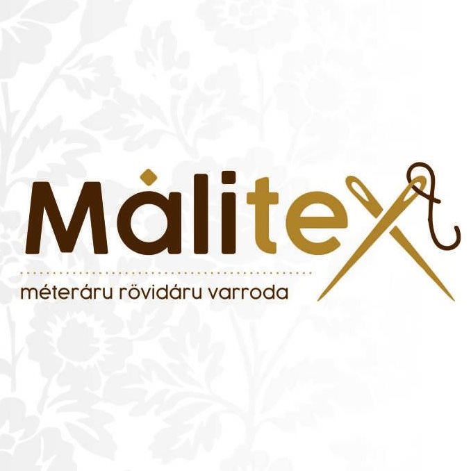 Málitex