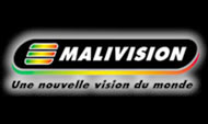 MALIVISION