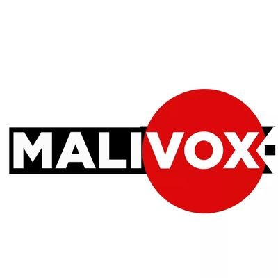 Malivox.Net