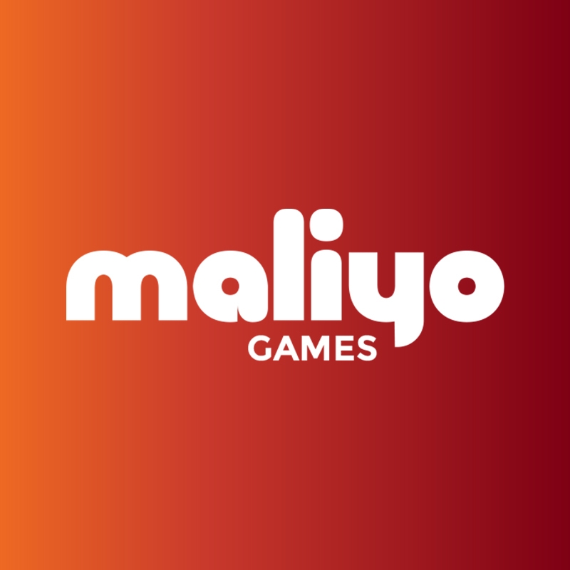 Maliyo Games