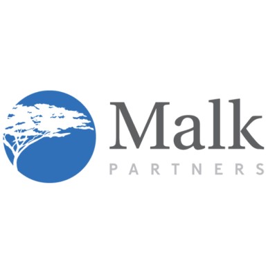 Malk Partners