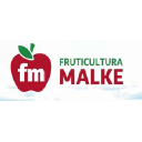 Fruticultura Malke Ltda