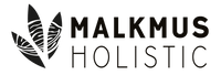 Malkmus Holistic