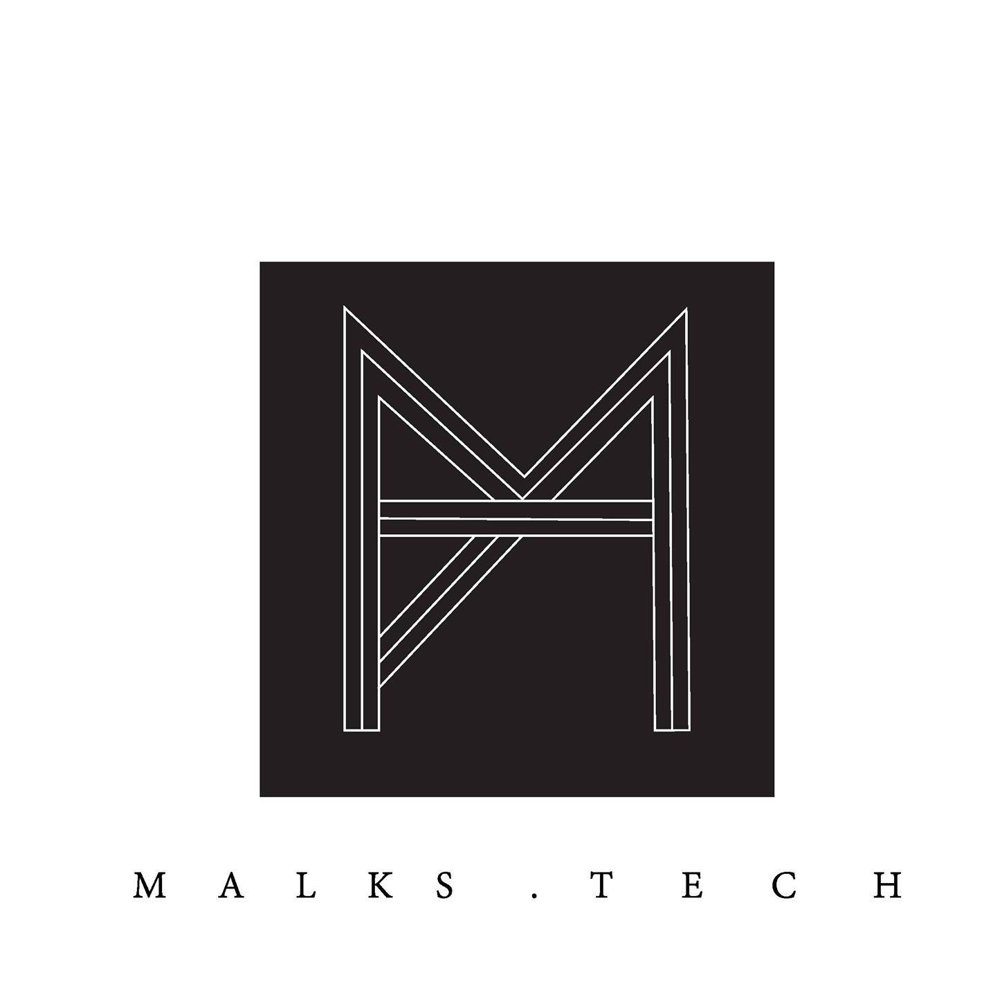 MALKS Tech