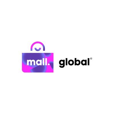 Mall.Global