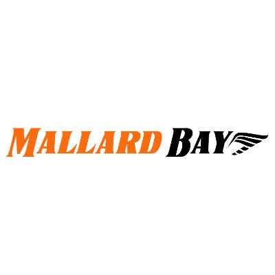 Mallard Bay