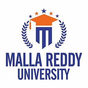 Mallareddy University - School of Management