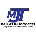 Mallas Julio Torres