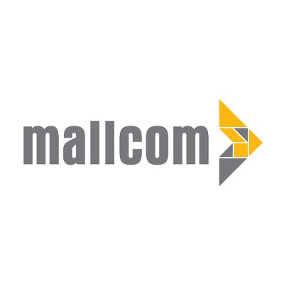 Mallcom