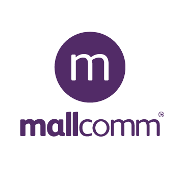 Mallcomm