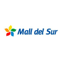 Mall Del Sur