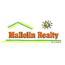 Mallelin Realty