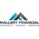 Mallery Financial