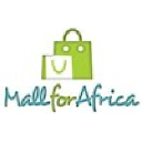 MallforAfrica