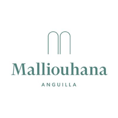 Malliouhana Hotel & Spa