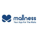 Mallness Retail Solutions