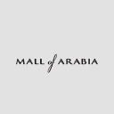 Mall of Arabia Cairo