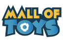 MallOfToys