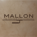 Mallon Plastering