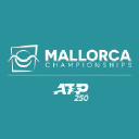 Mallorca Championships