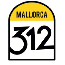 Mallorca 312