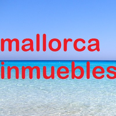 Inmobiliaria Mallorca Inmuebles