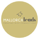 Mallorcaleads