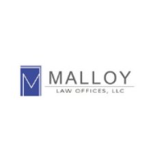 Malloy Law Offices