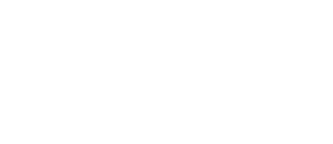 Malloy Electric