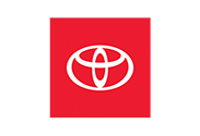 Malloy Toyota