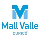 Mall Valle