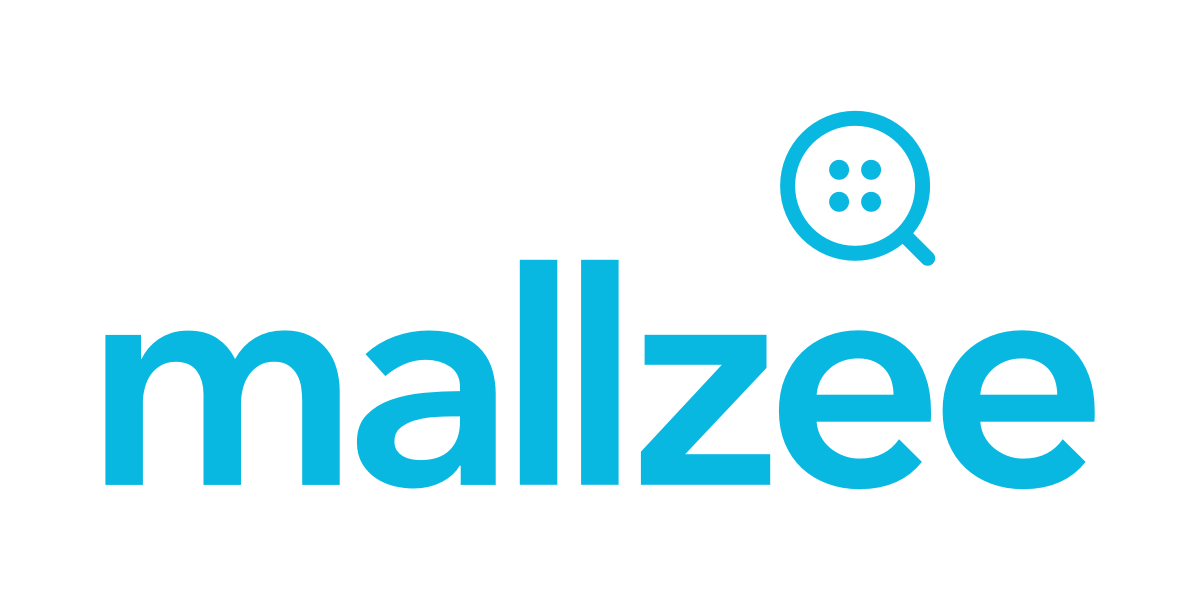 Mallzee