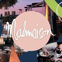 Malmaison