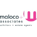 Maloco + Associates